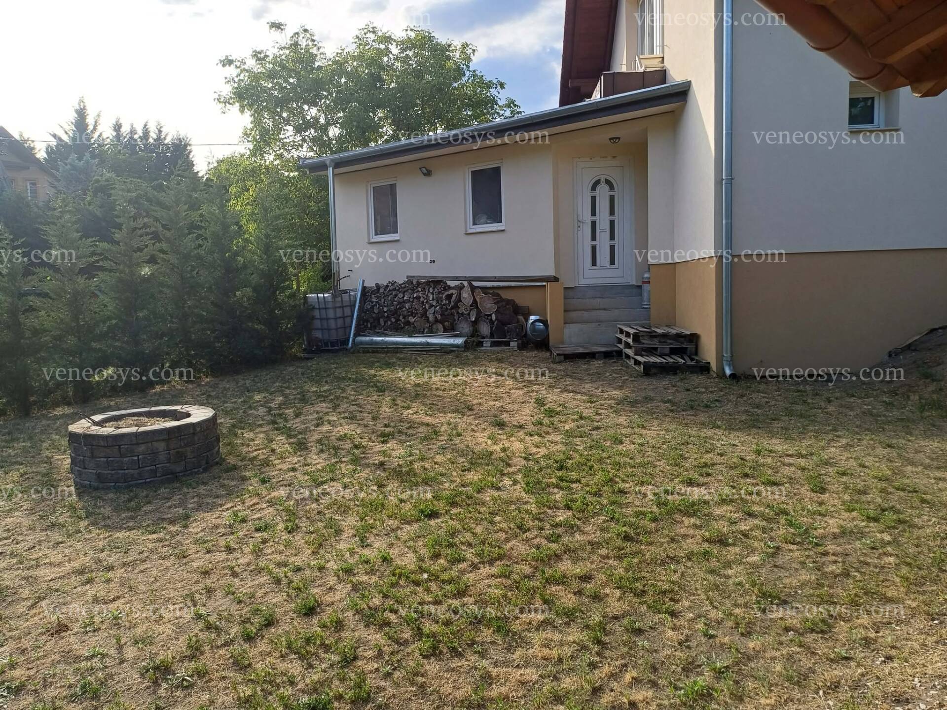 Kép 4