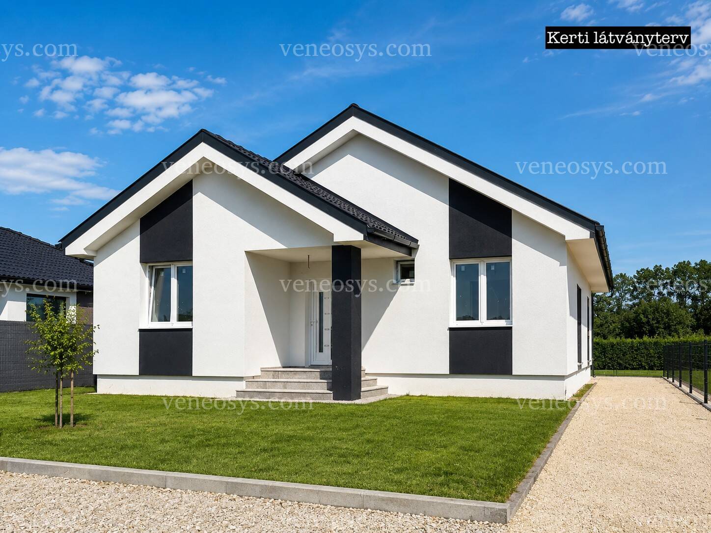 Atkár