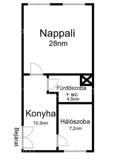 Kép 28