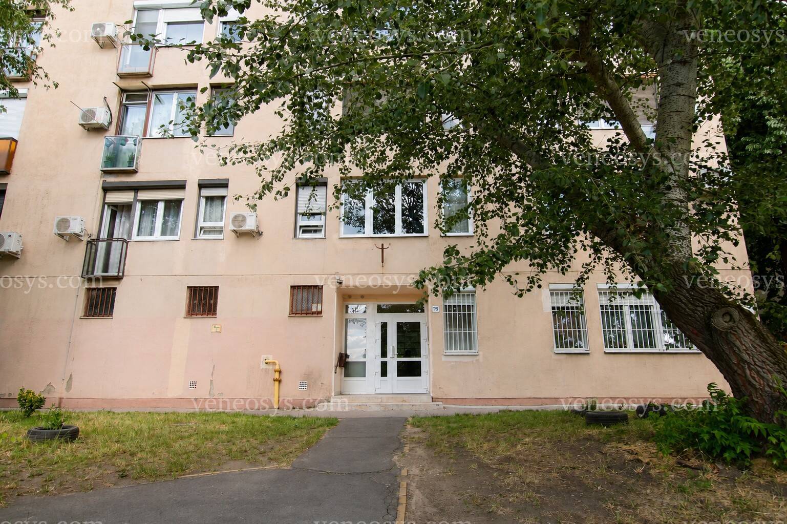 Kép 29
