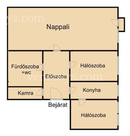 Kép 33
