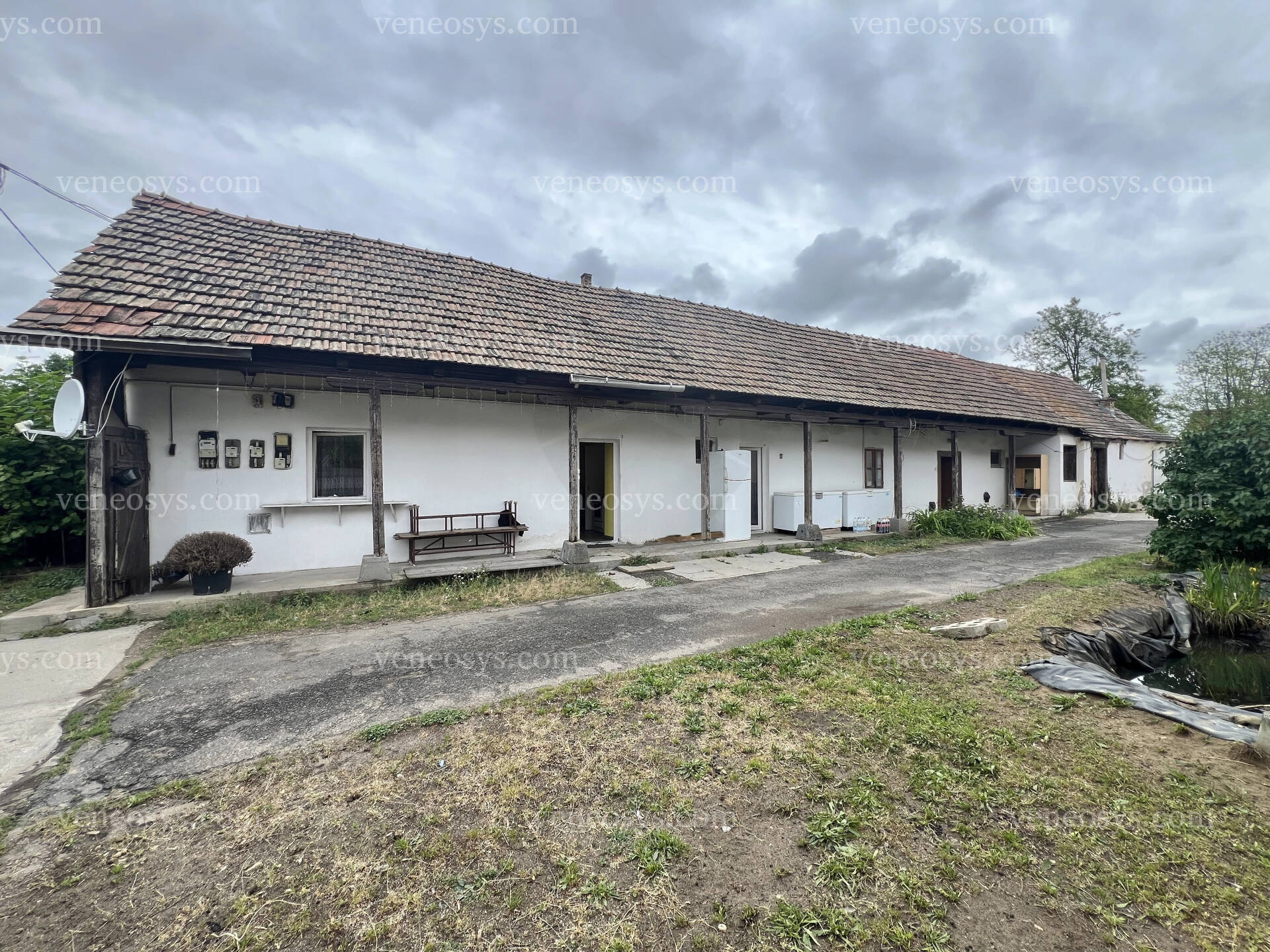 Isaszeg