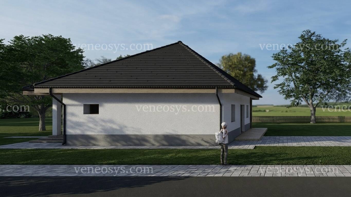 Kép 4