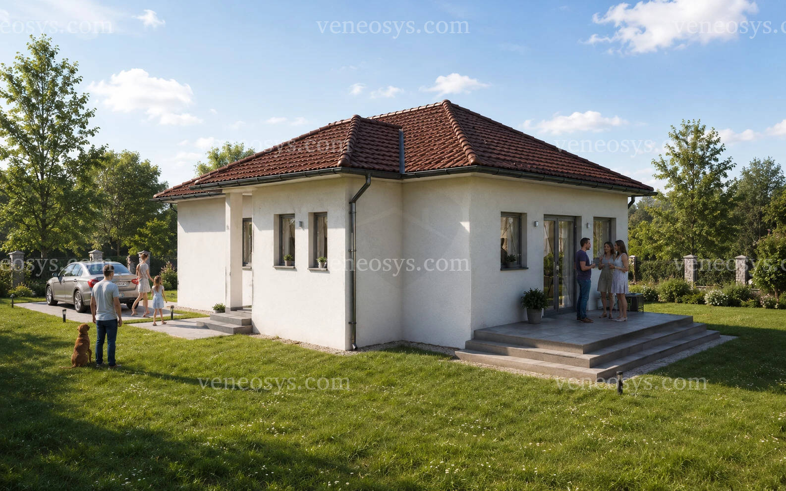 Atkár