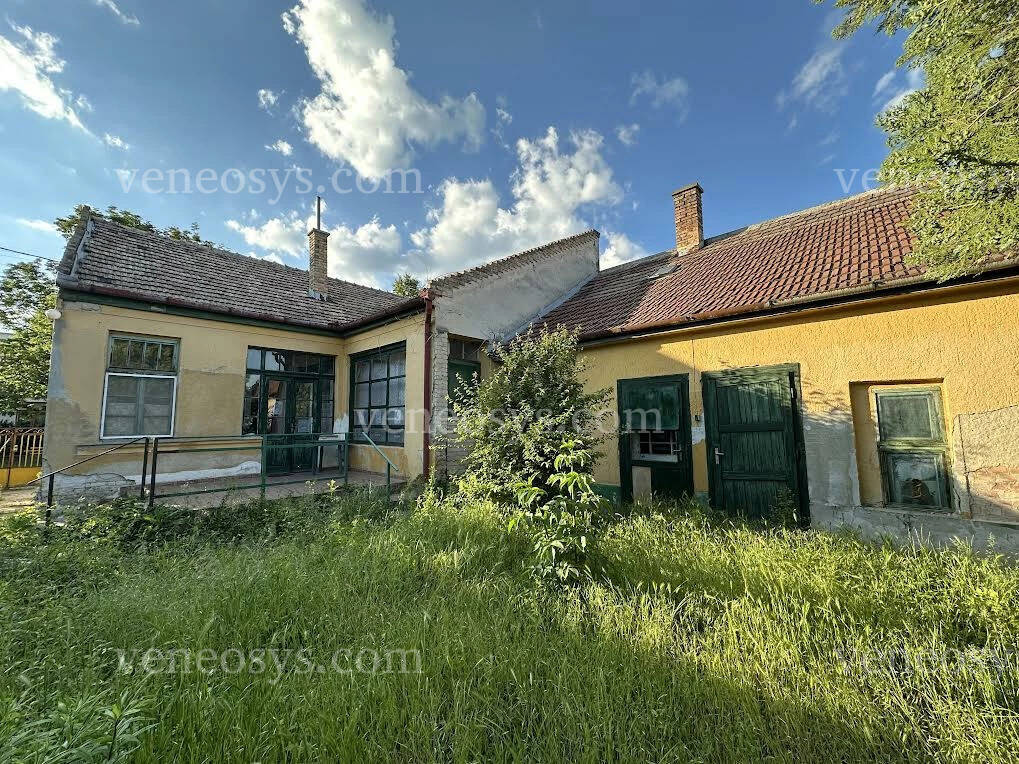 Aszód