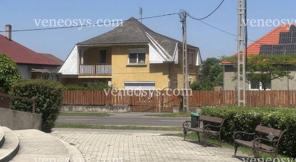Isaszeg