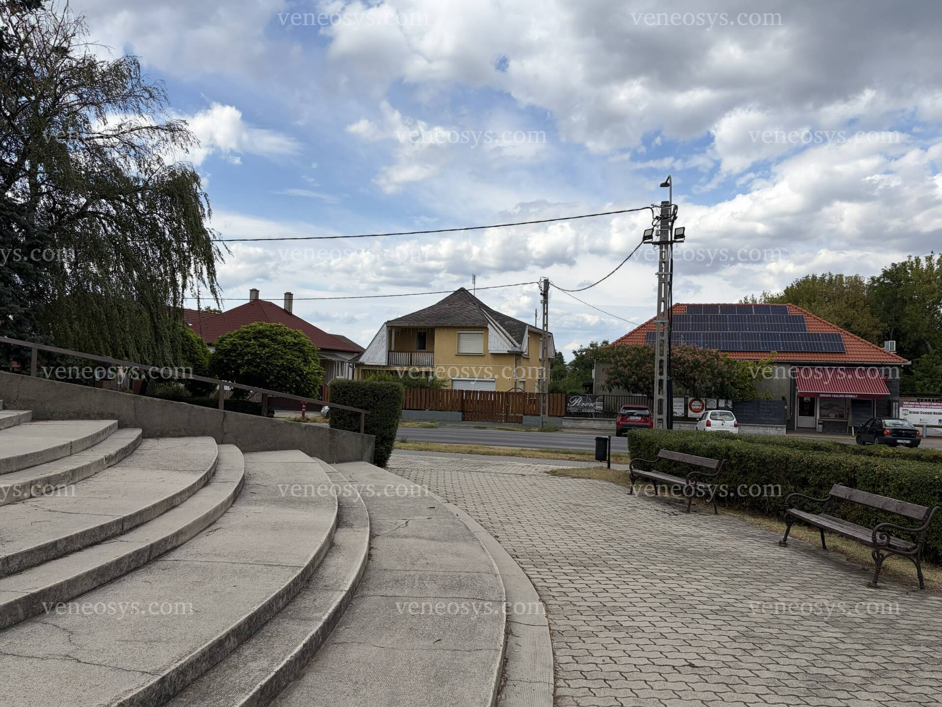 Kép 1