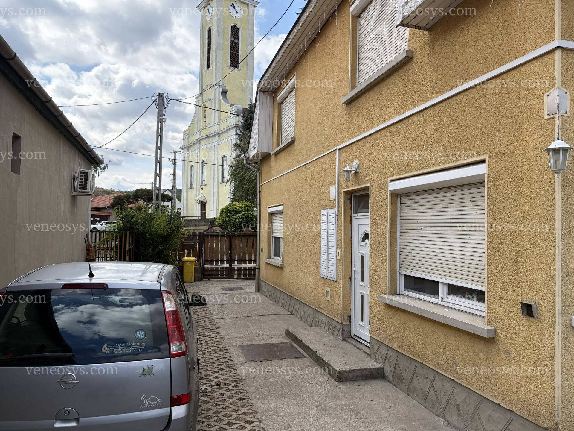 Kép 5