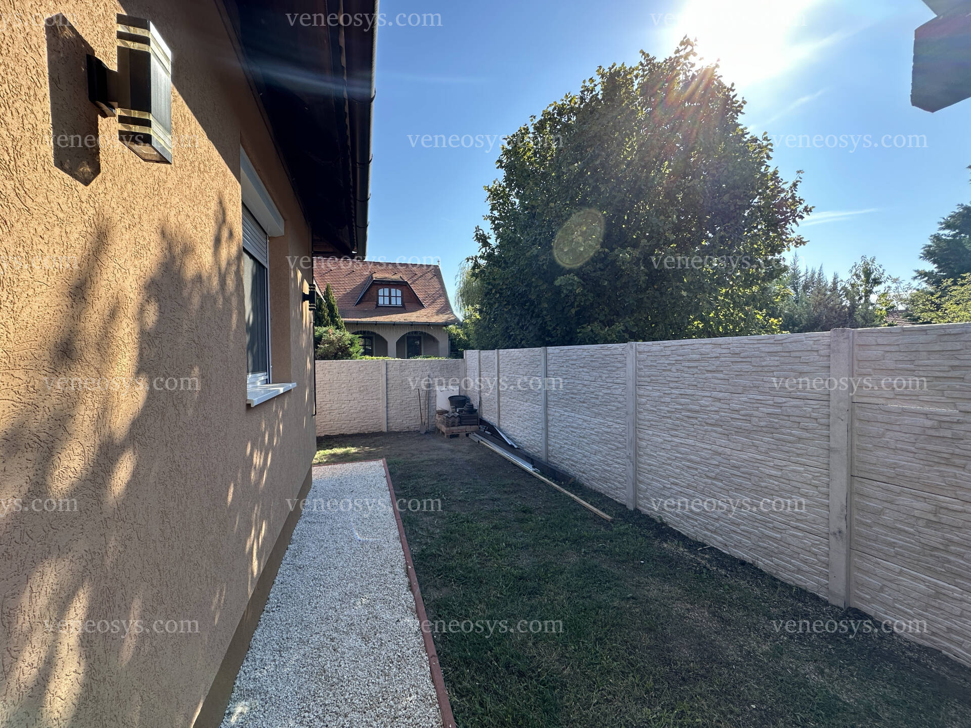 Kép 18