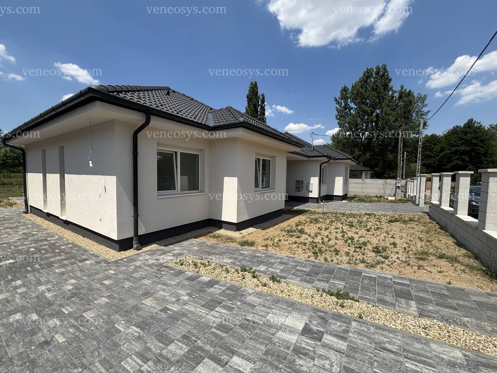 Kép 15
