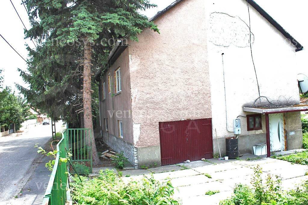 Kép 15