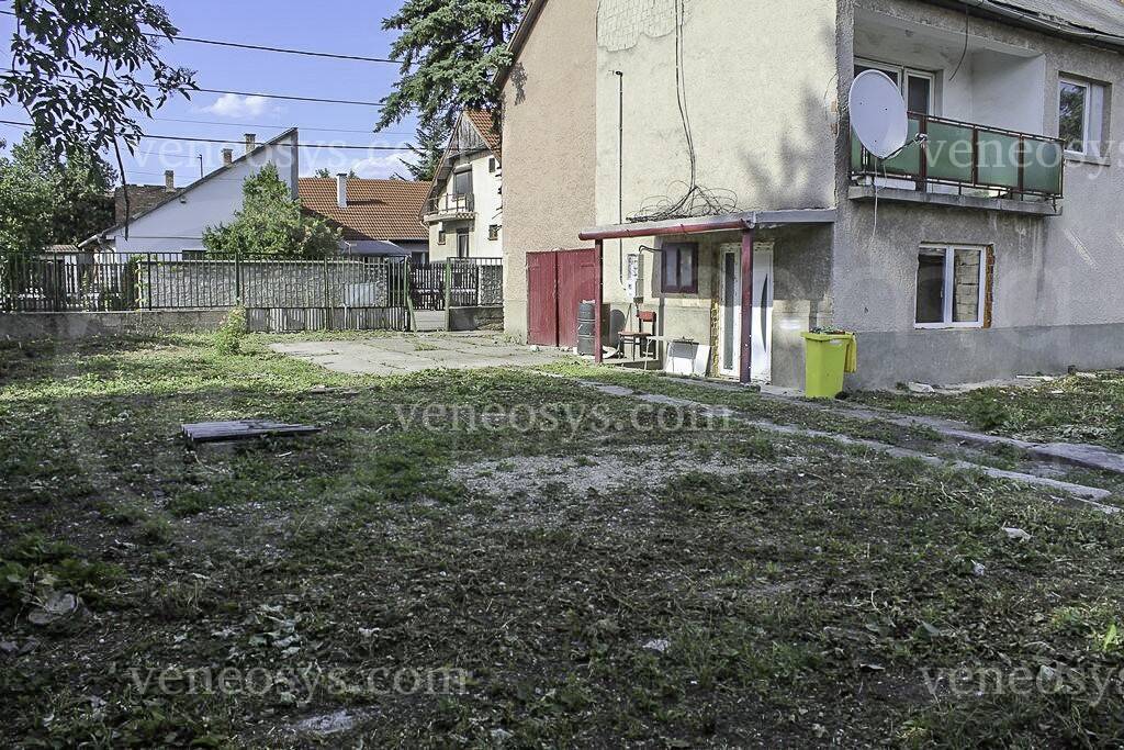 Kép 19