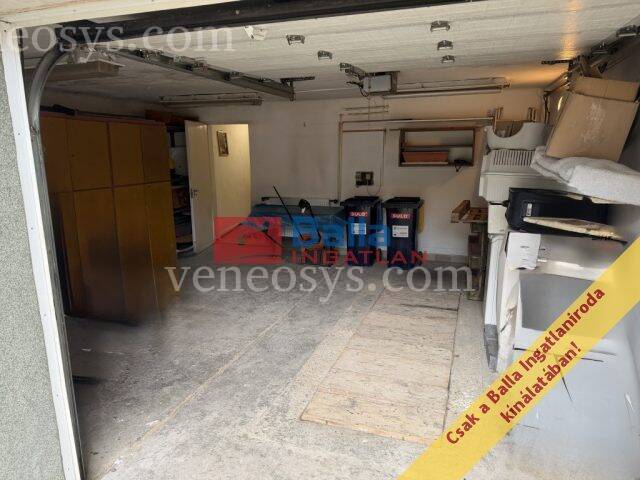 Kép 20