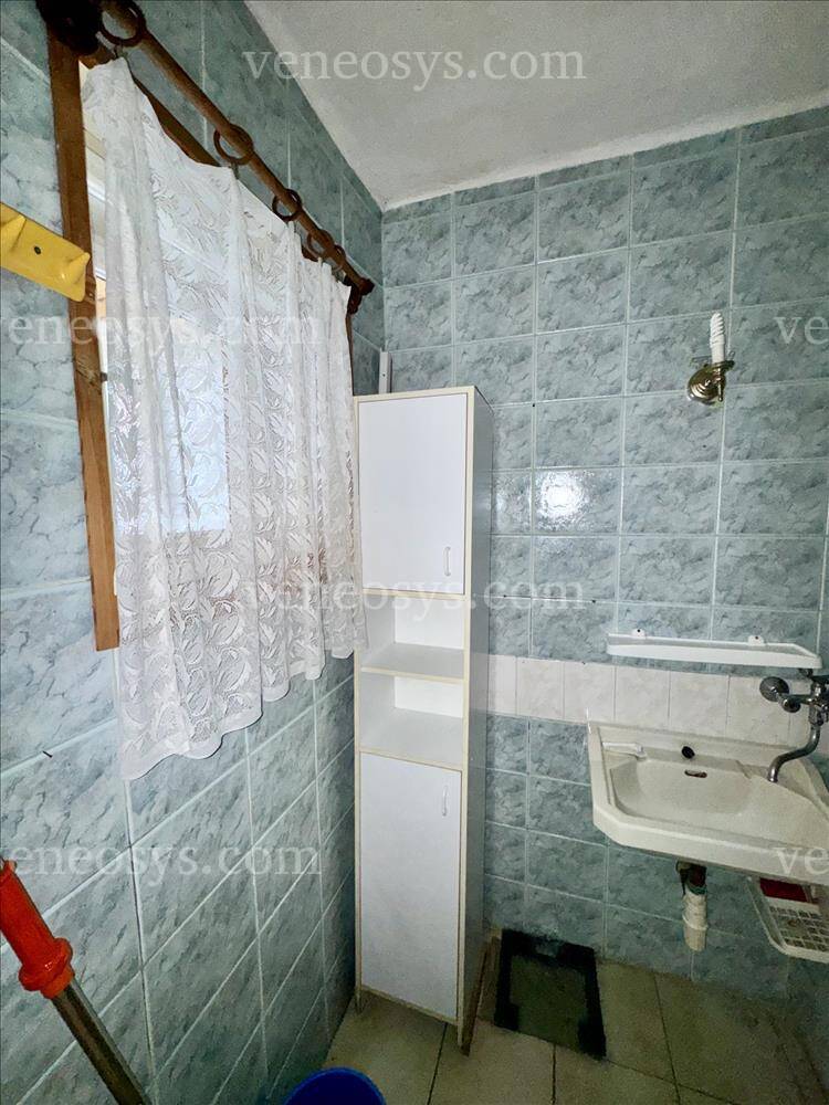 Kép 25