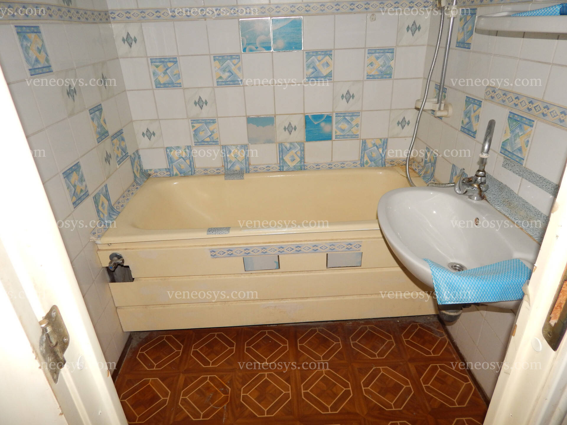 Kép 3