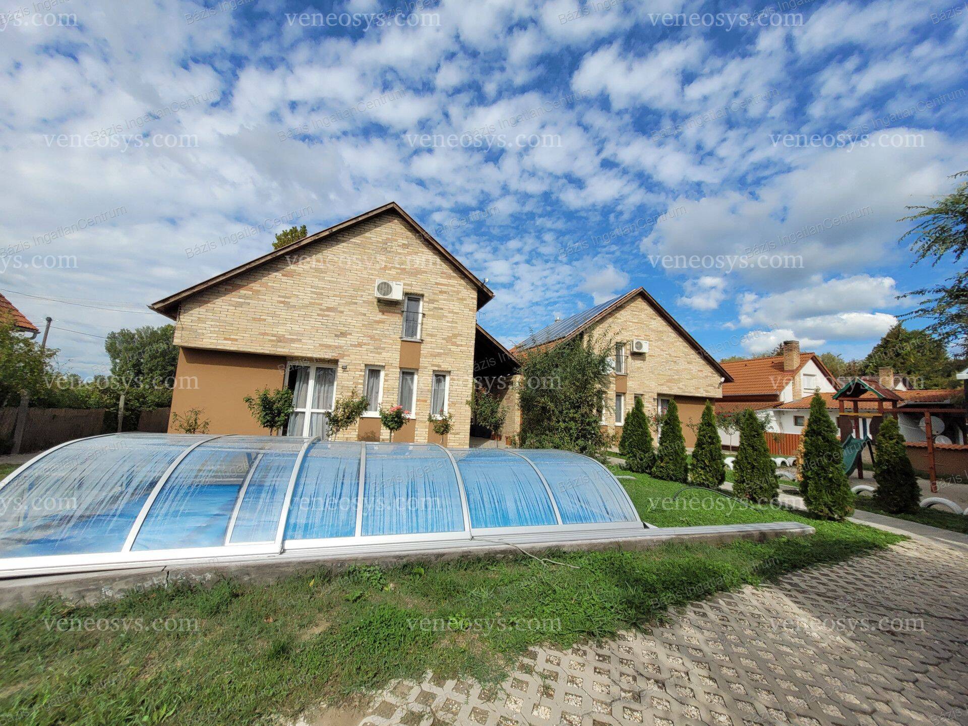 Nagybaracska