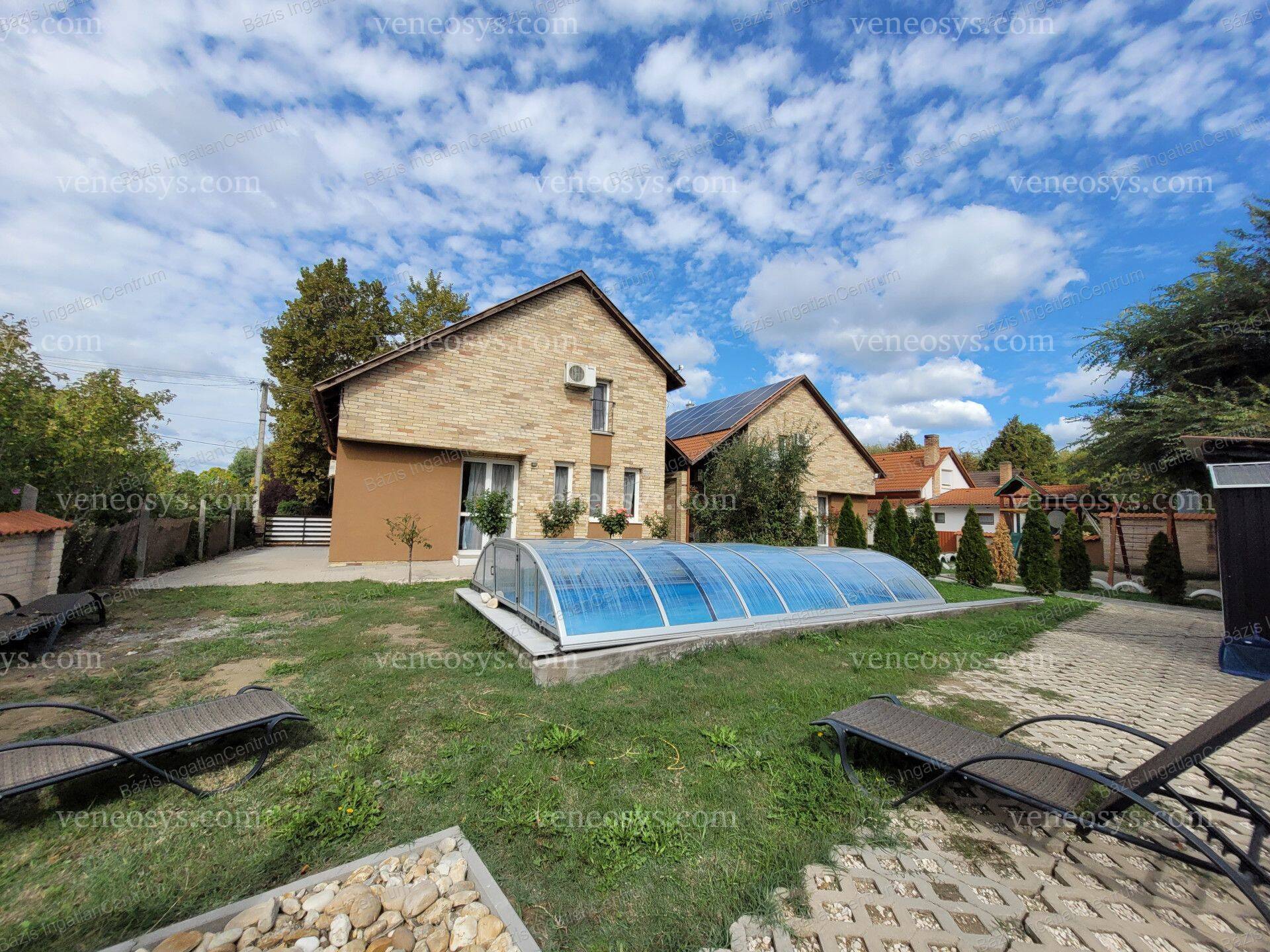 Kép 4