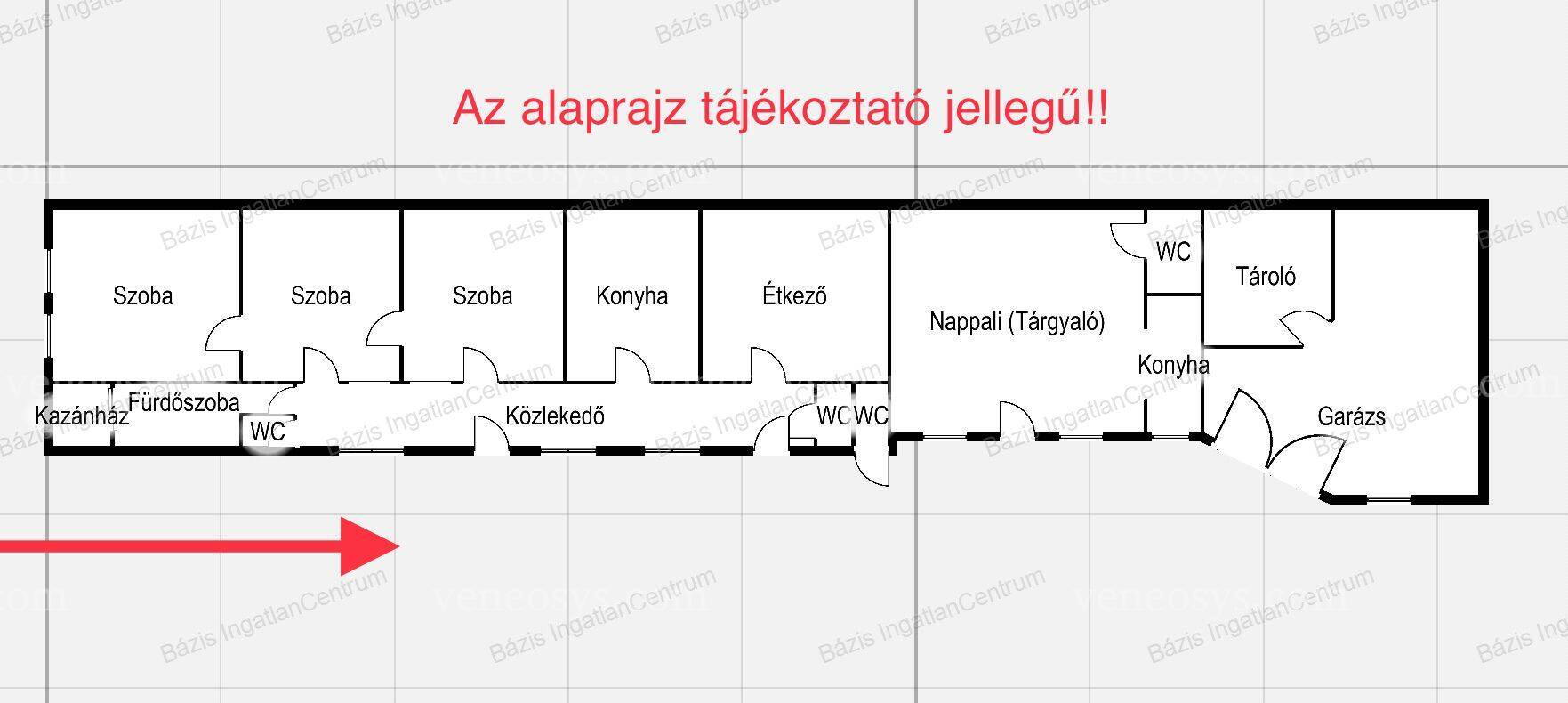 Kép 2
