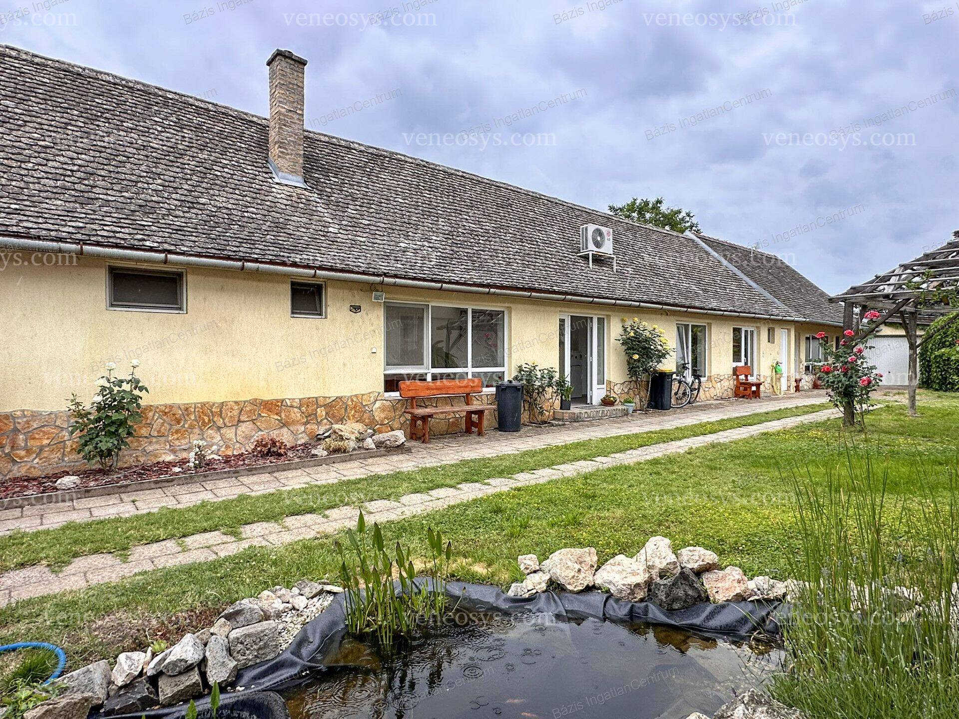 Kép 29