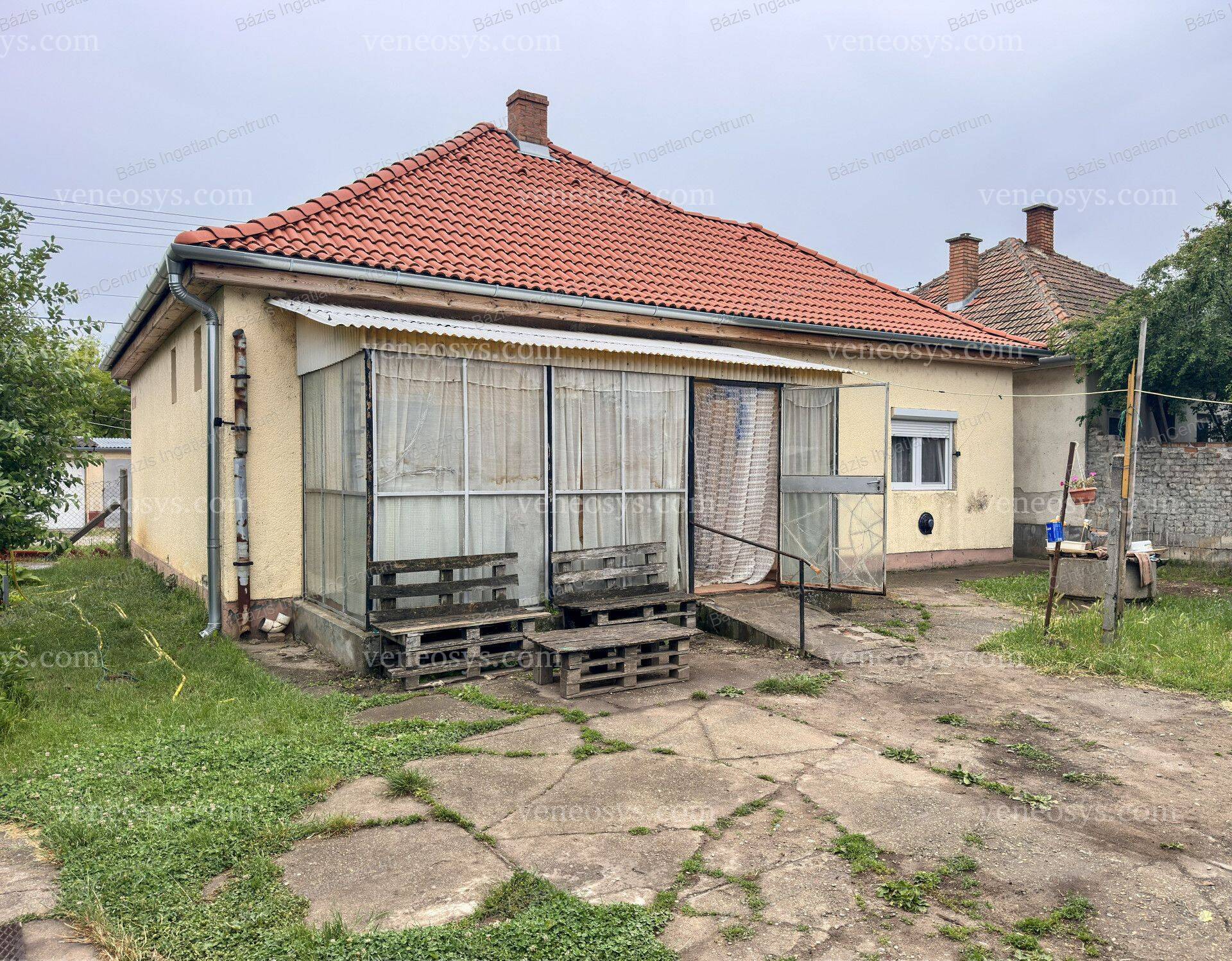 Kép 12