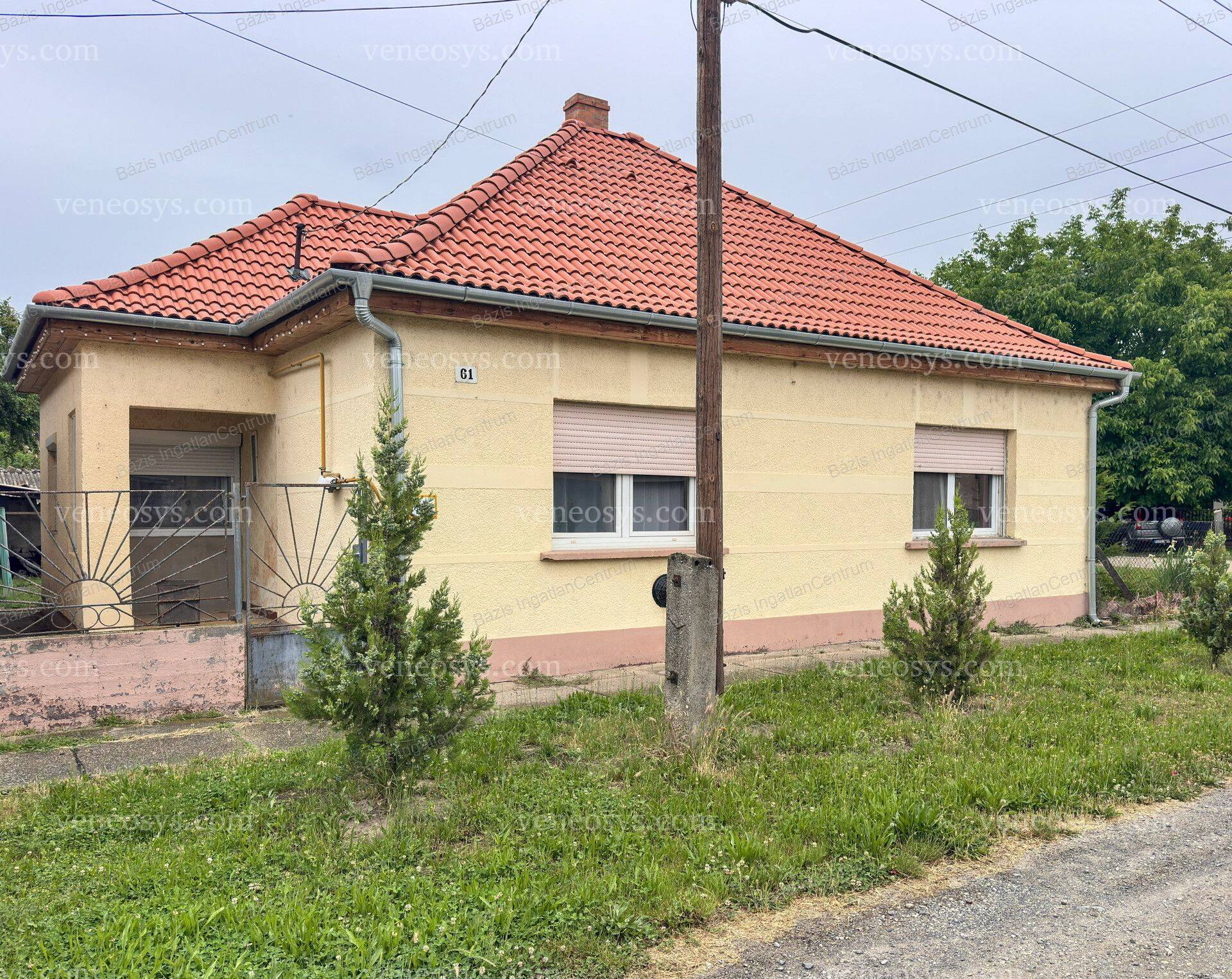 Mélykút