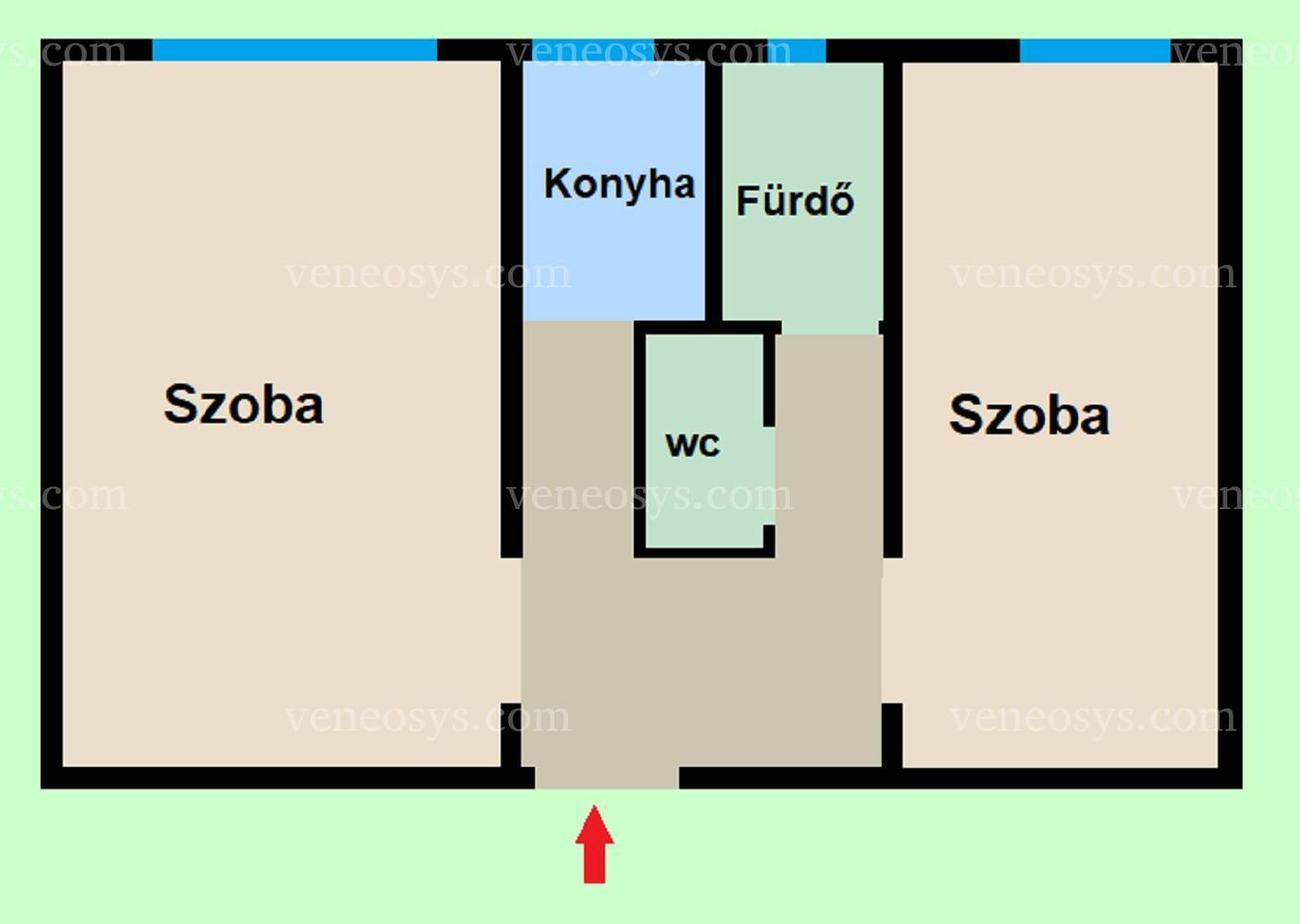 Kép 2