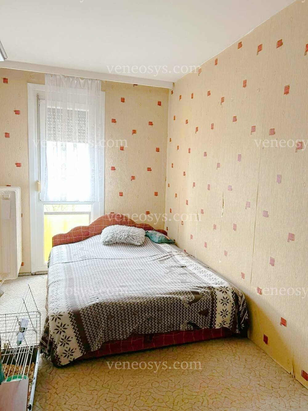 Kép 5