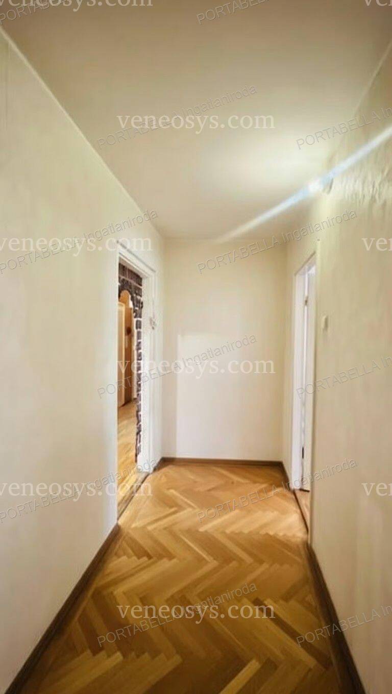 Kép 5