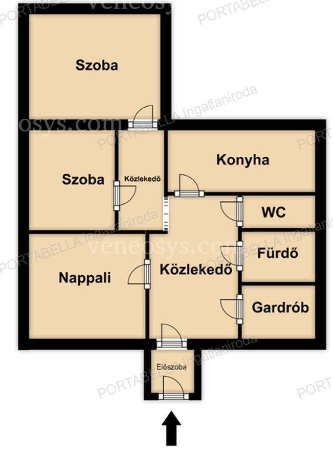 Kép 12