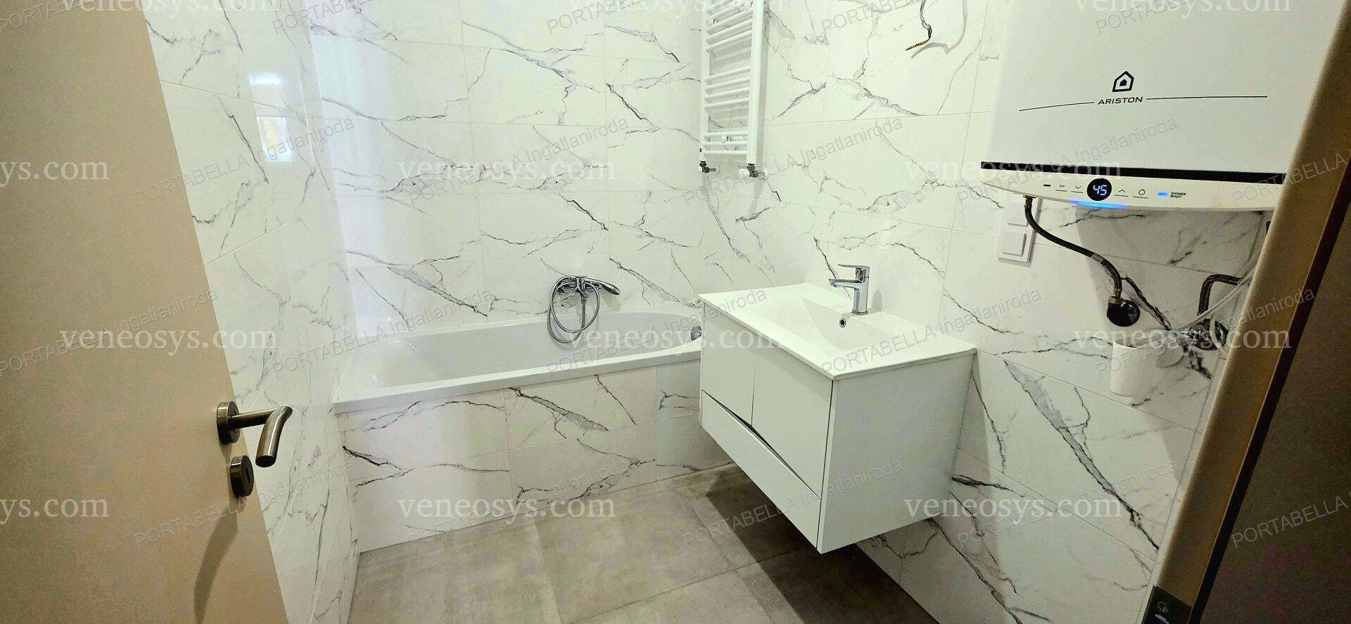 Kép 4