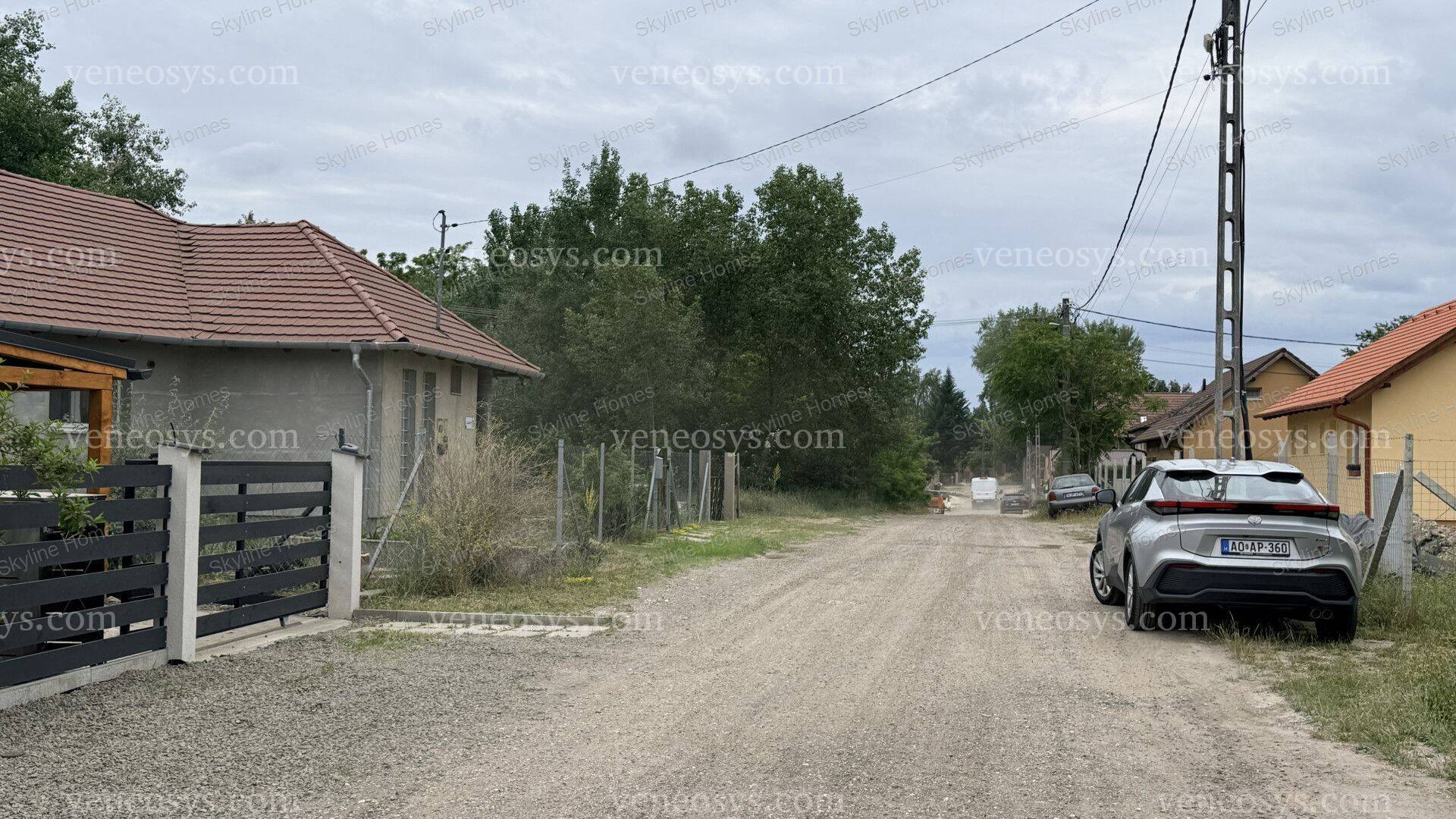Kép 2