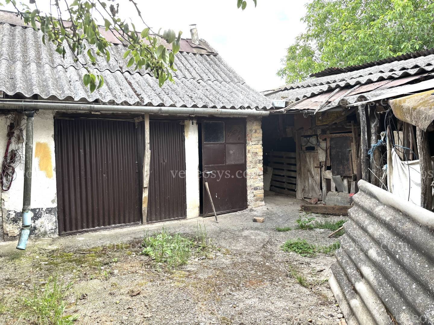 Kép 21
