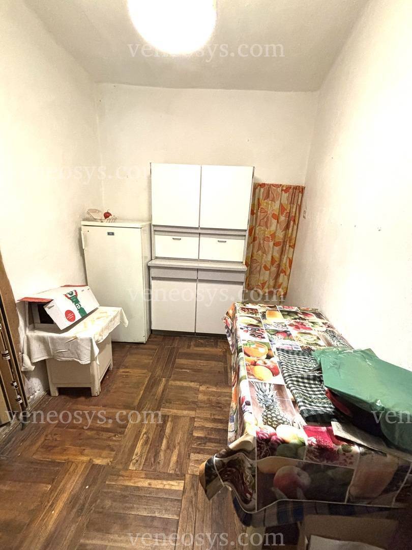 Kép 16