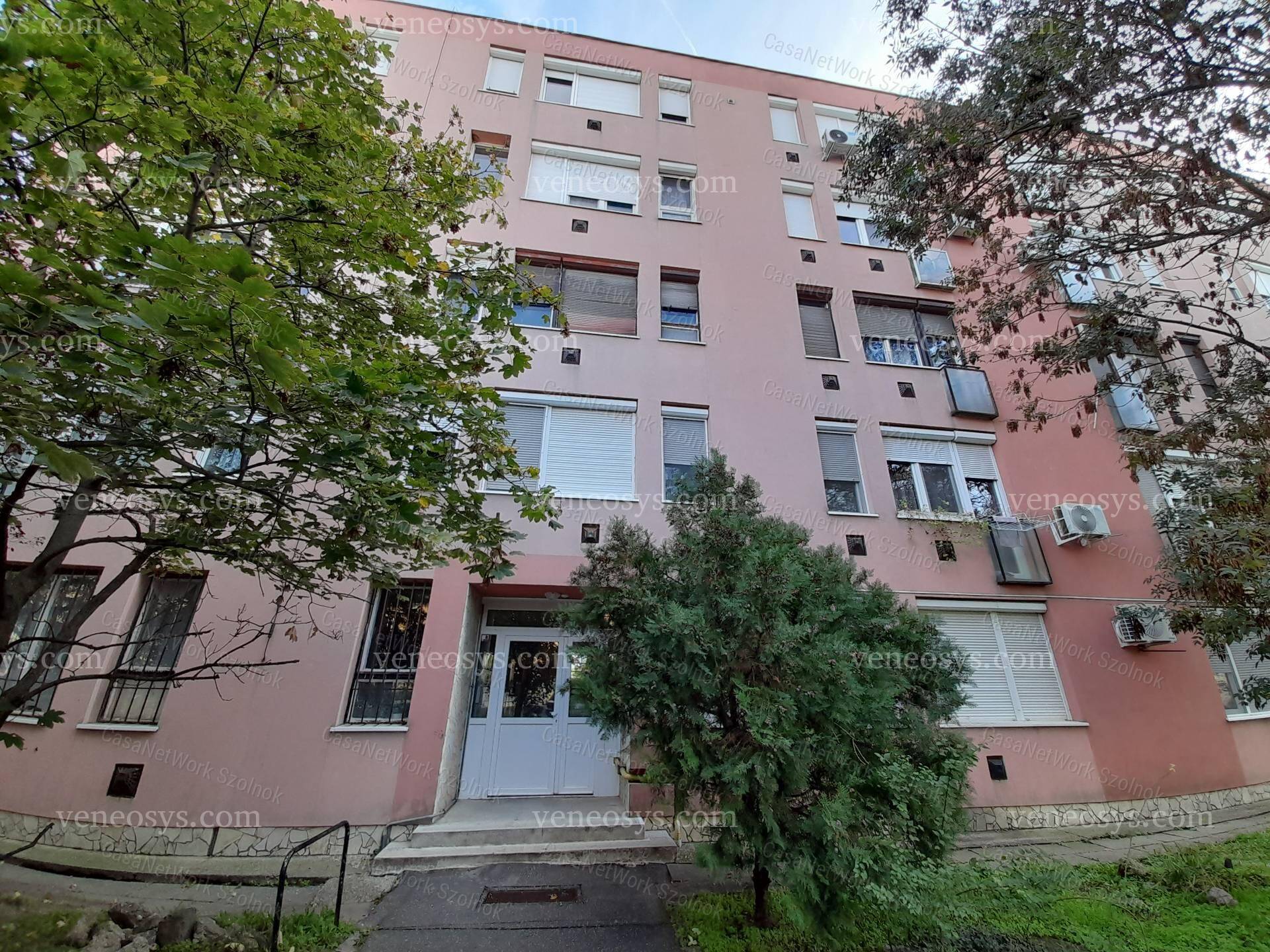 Kép 17