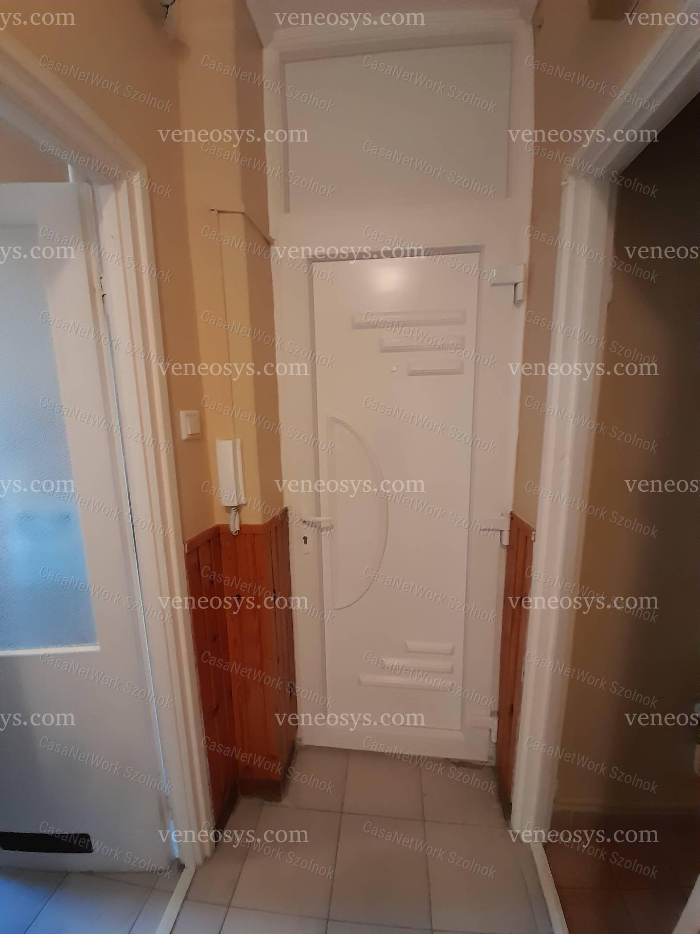 Kép 14