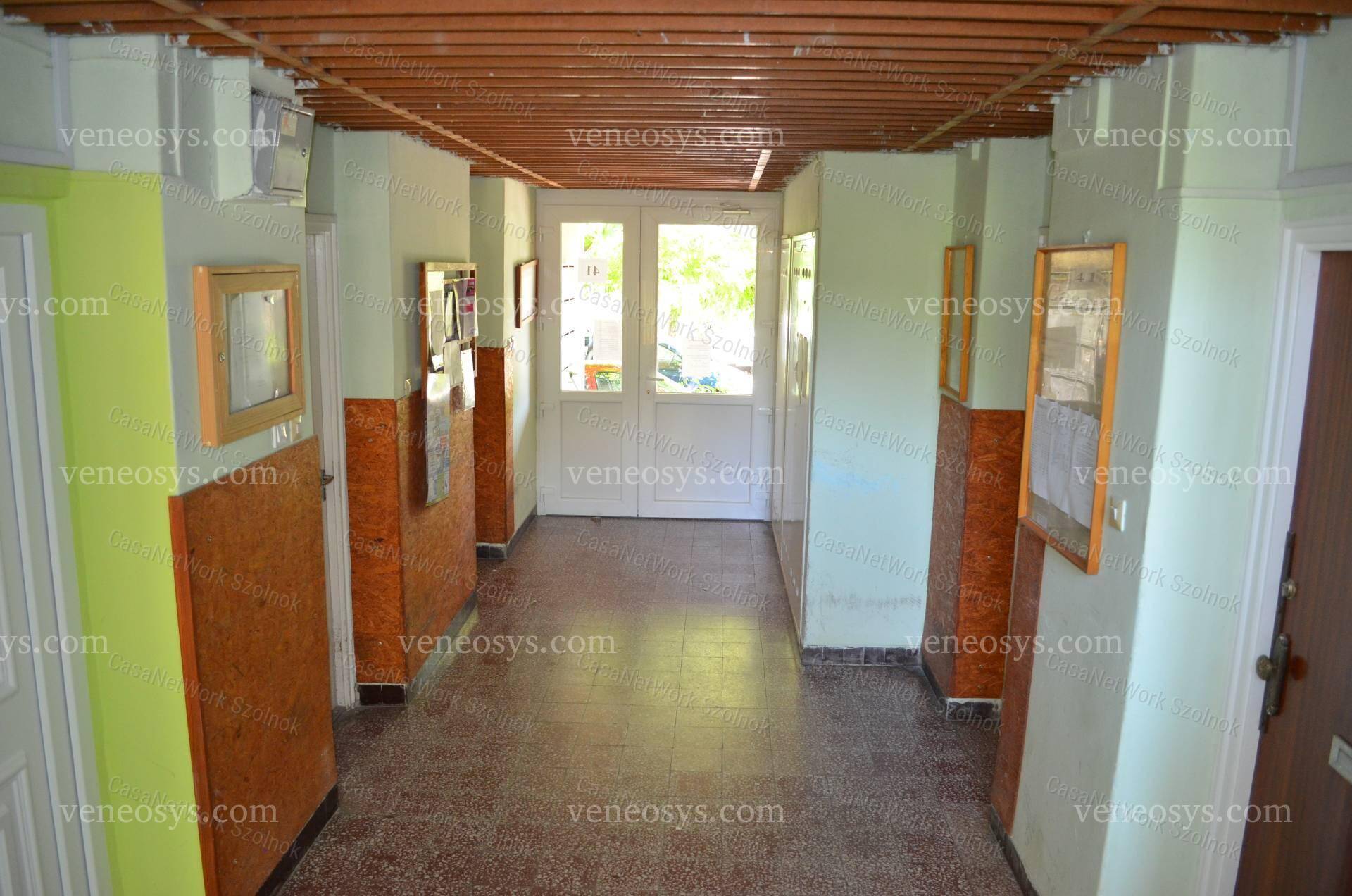 Kép 13