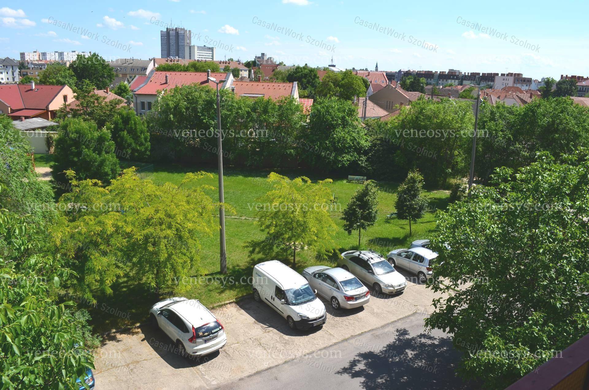 Kép 15