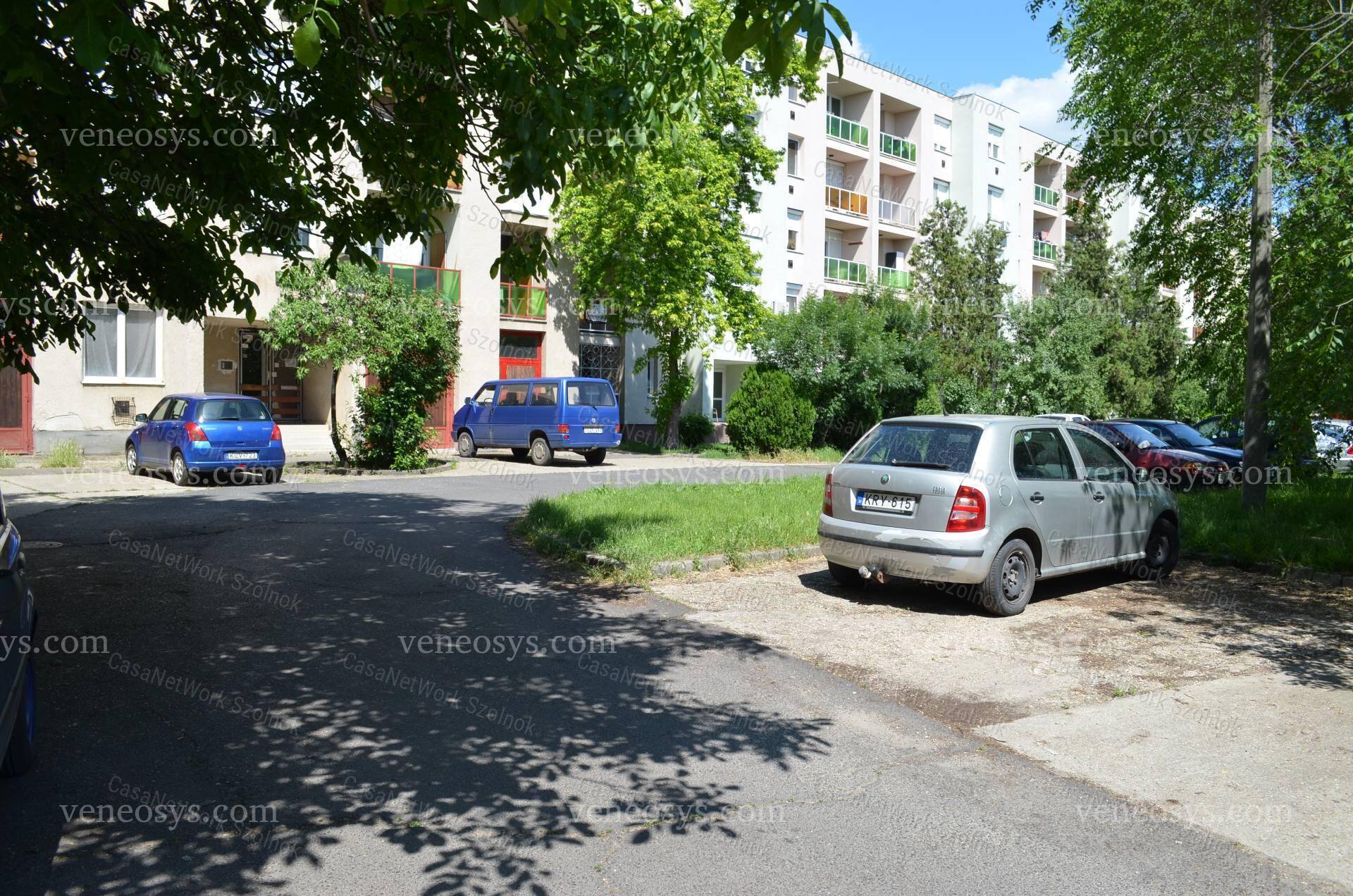 Kép 20