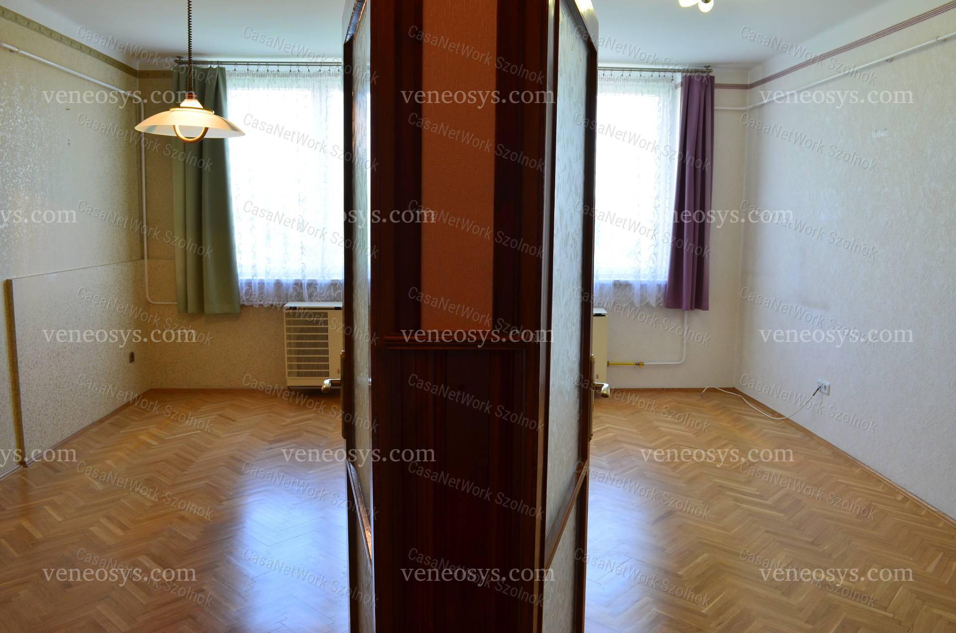 Kép 7