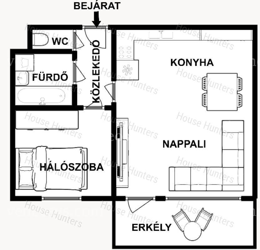 Kép 8