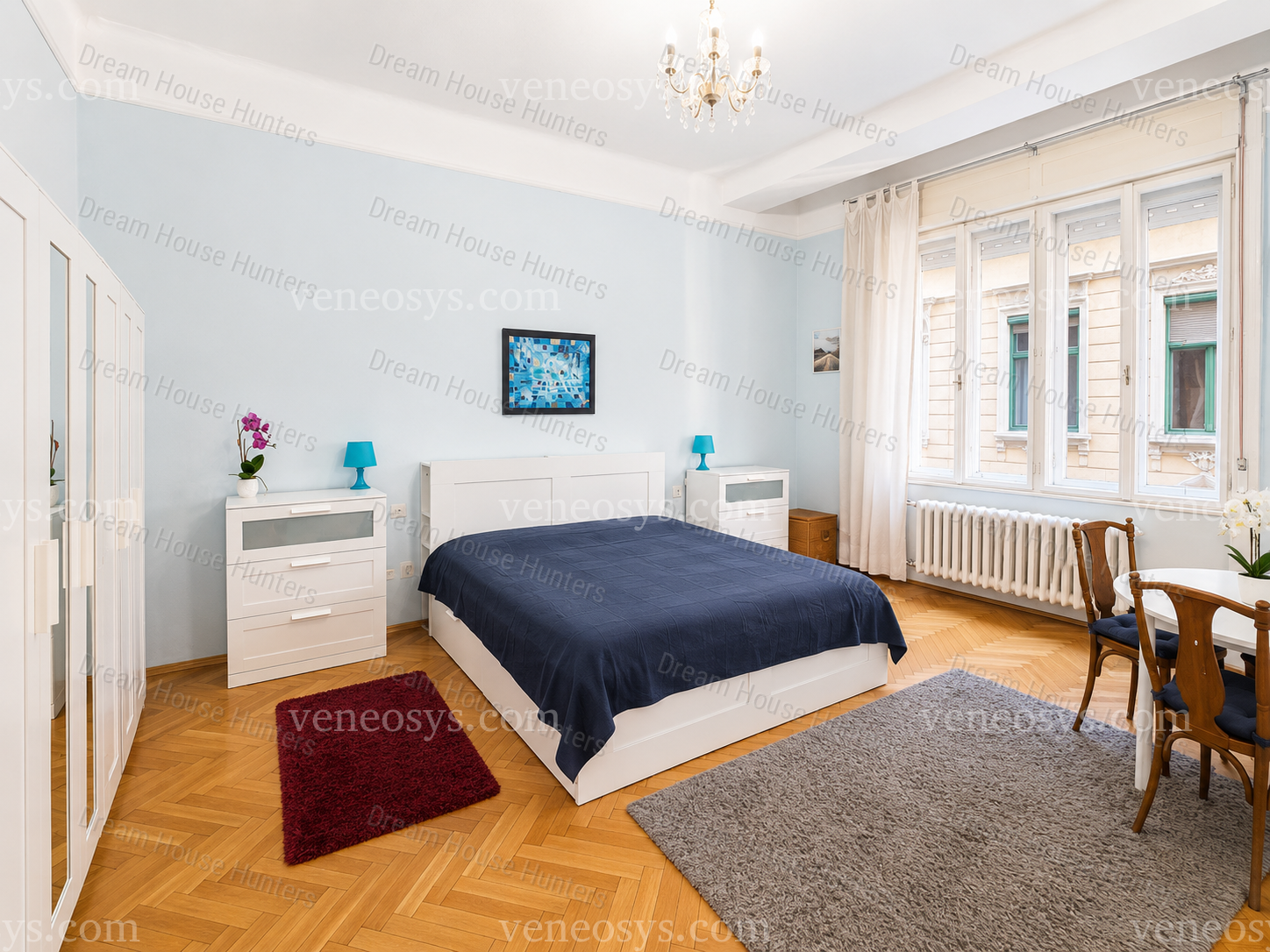 Budapest VII. kerület