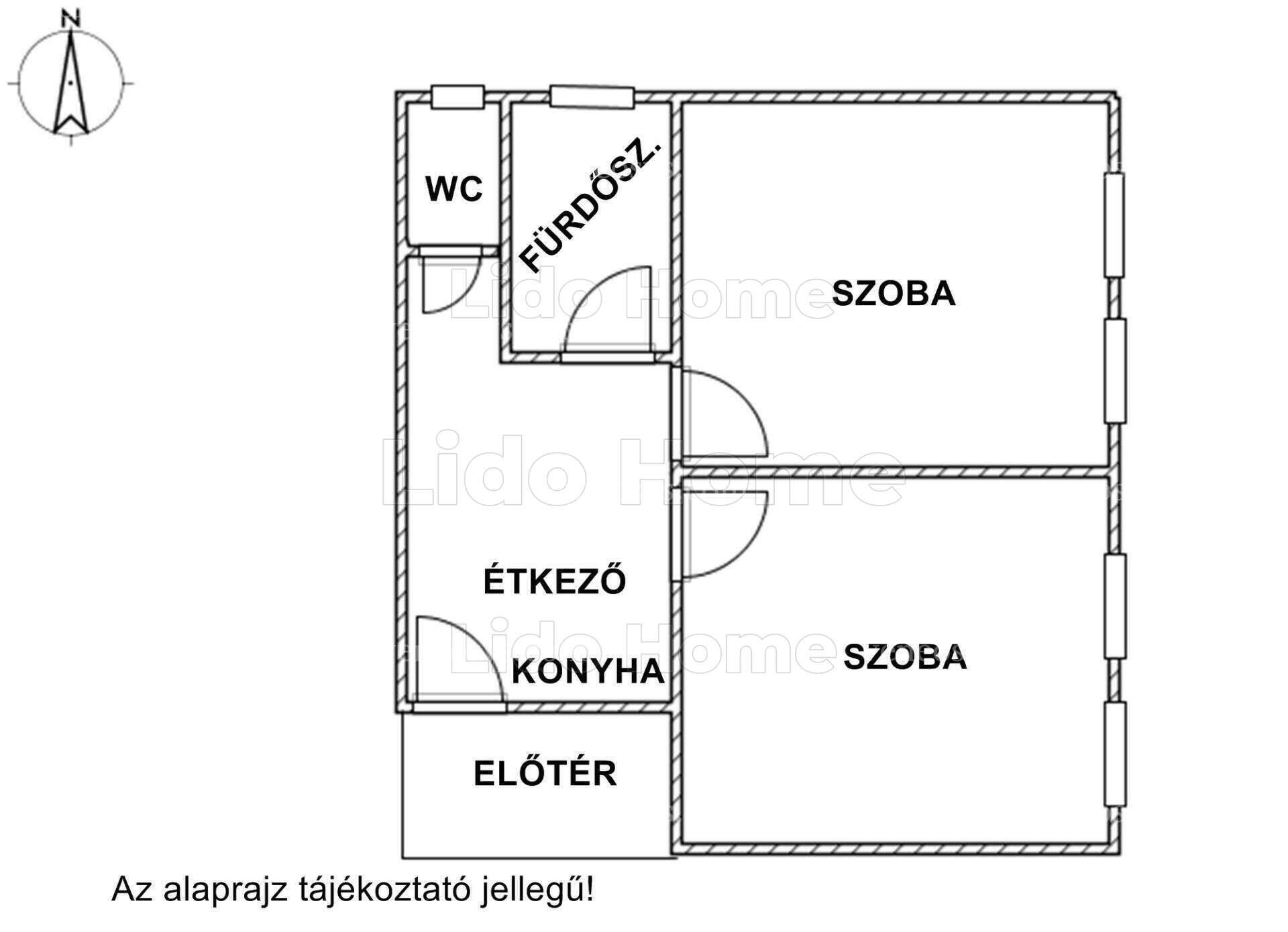 Kép 7