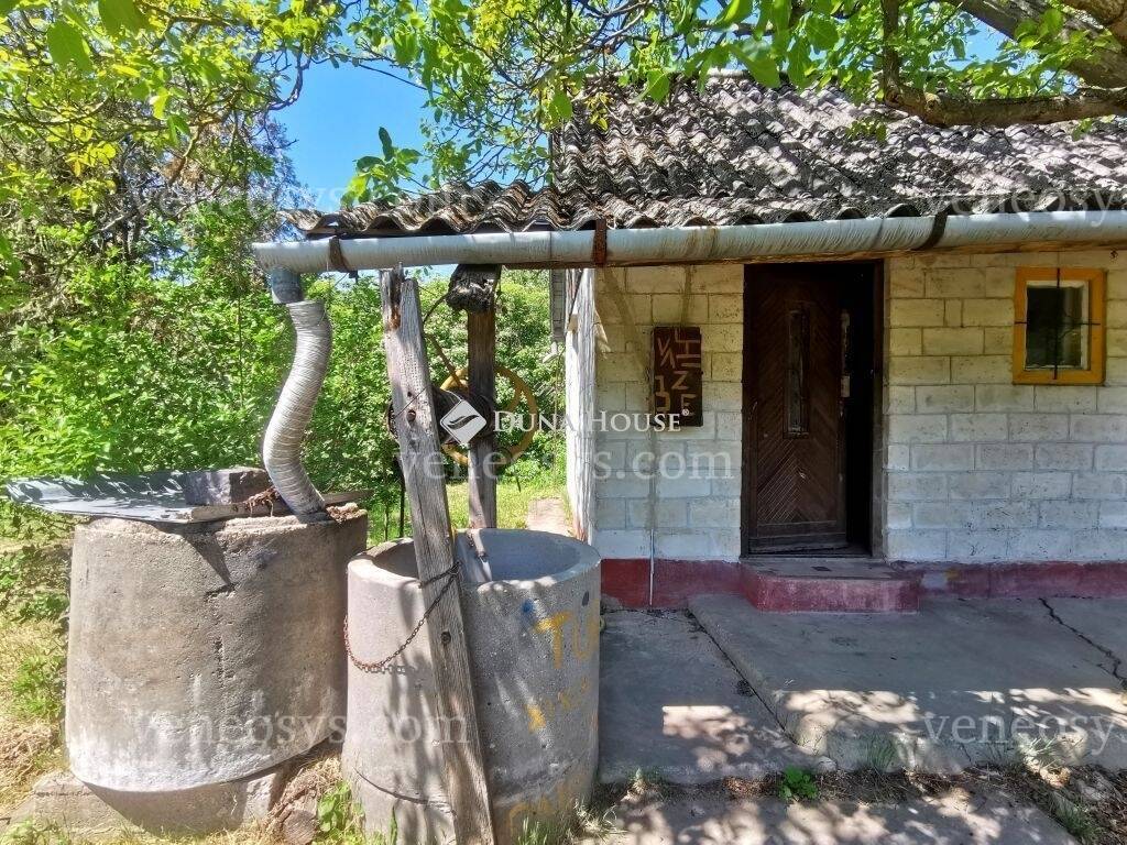 Kép 10