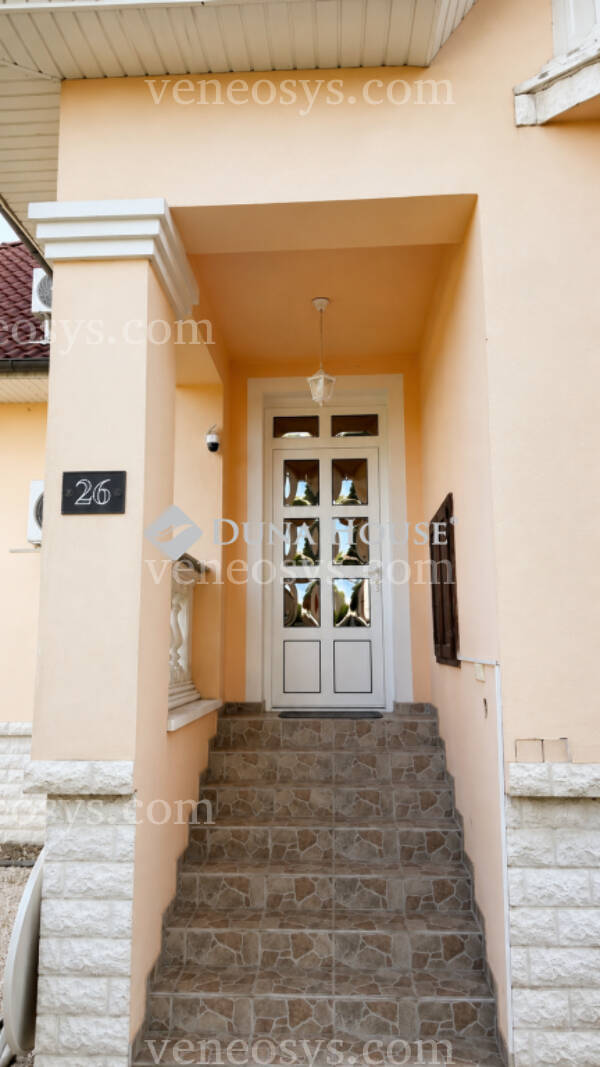 Kép 22