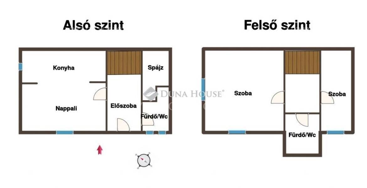 Kép 17