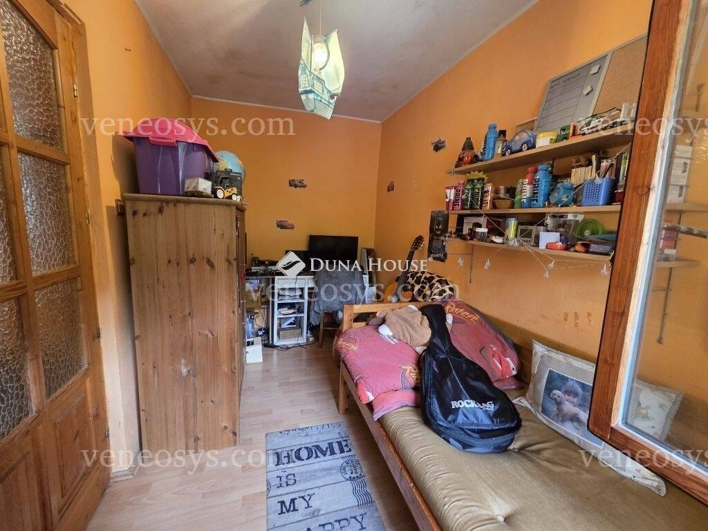 Kép 14