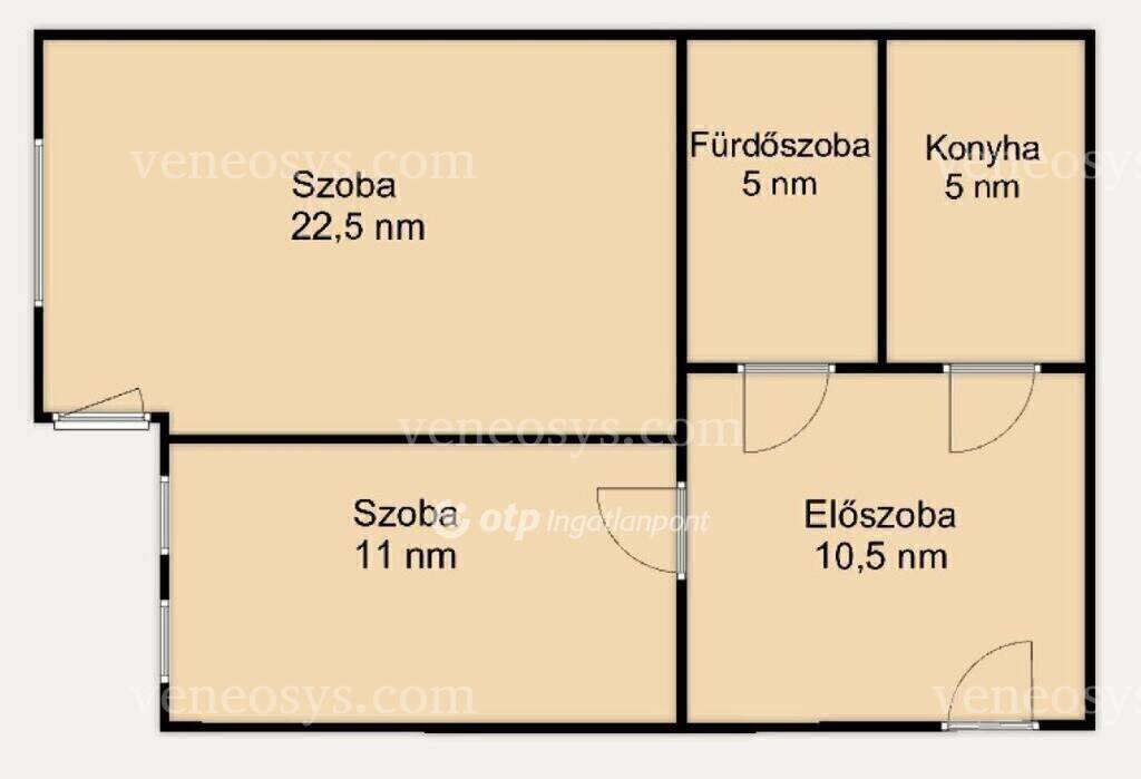 Kép 5