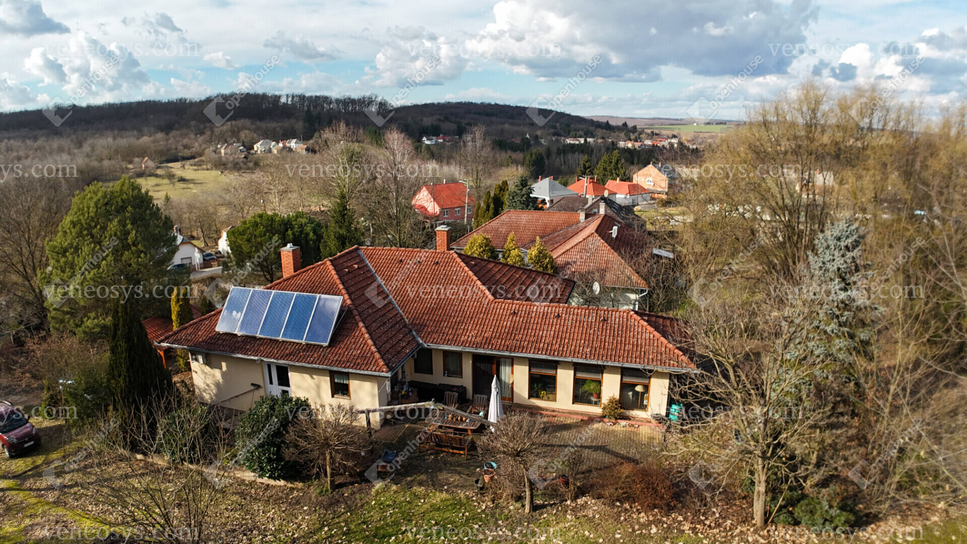 Pogányszentpéter