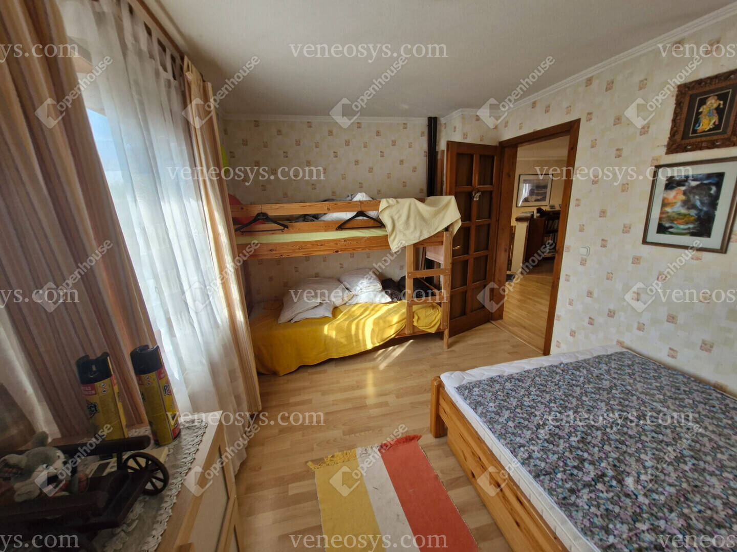 Kép 16