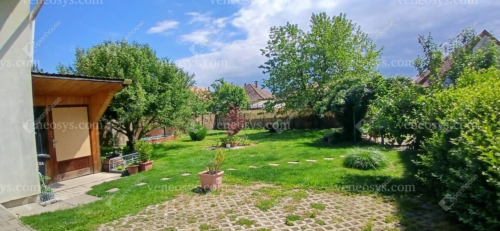 Kép 16